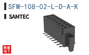 SFM-108-02-L-D-A-K