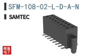 SFM-108-02-L-D-A-N