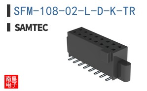 SFM-108-02-L-D-K-TR