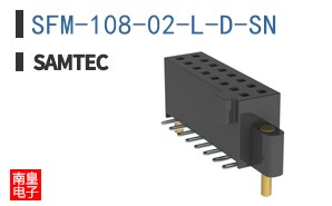 SFM-108-02-L-D-SN
