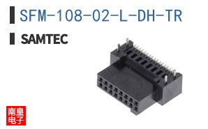 SFM-108-02-L-DH-TR