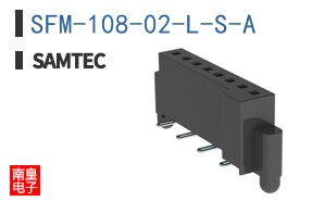 SFM-108-02-L-S-A