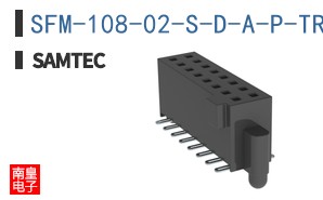 SFM-108-02-S-D-A-P-TR