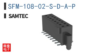 SFM-108-02-S-D-A-P