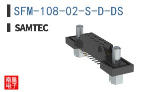 SFM-108-02-S-D-DS