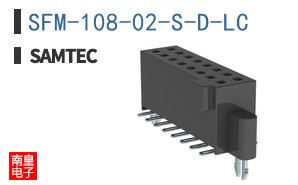 SFM-108-02-S-D-LC