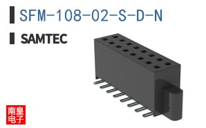 SFM-108-02-S-D-N