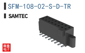 SFM-108-02-S-D-TR