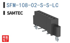 SFM-108-02-S-S-LC