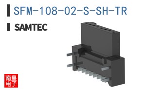 SFM-108-02-S-SH-TR