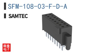 SFM-108-03-F-D-A