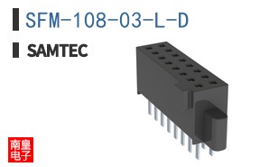 SFM-108-03-L-D