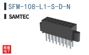 SFM-108-L1-S-D-N