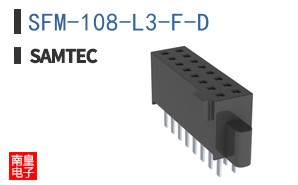 SFM-108-L3-F-D