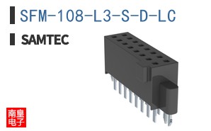 SFM-108-L3-S-D-LC