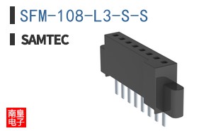 SFM-108-L3-S-S
