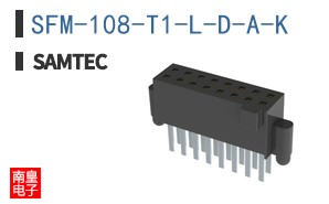 SFM-108-T1-L-D-A-K