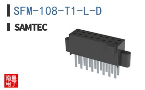 SFM-108-T1-L-D