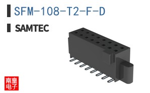 SFM-108-T2-F-D