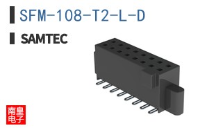SFM-108-T2-L-D