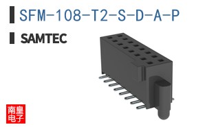 SFM-108-T2-S-D-A-P