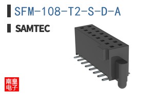 SFM-108-T2-S-D-A