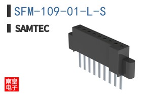SFM-109-01-L-S