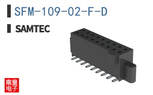 SFM-109-02-F-D