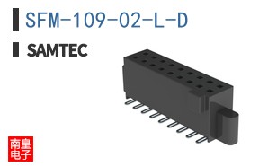 SFM-109-02-L-D