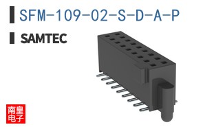 SFM-109-02-S-D-A-P