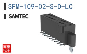 SFM-109-02-S-D-LC
