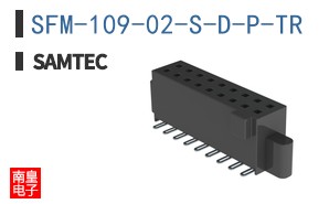 SFM-109-02-S-D-P-TR