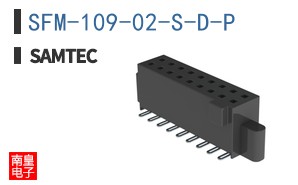SFM-109-02-S-D-P