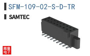 SFM-109-02-S-D-TR