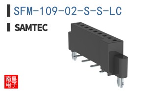 SFM-109-02-S-S-LC