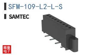 SFM-109-L2-L-S