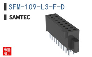 SFM-109-L3-F-D