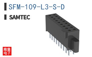SFM-109-L3-S-D