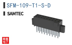SFM-109-T1-S-D