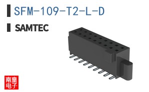 SFM-109-T2-L-D