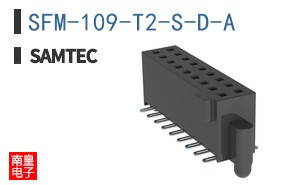 SFM-109-T2-S-D-A