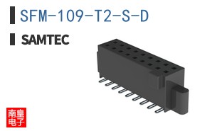 SFM-109-T2-S-D