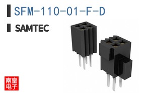 SFM-110-01-F-D