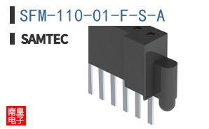 SFM-110-01-F-S-A