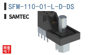SFM-110-01-L-D-DS