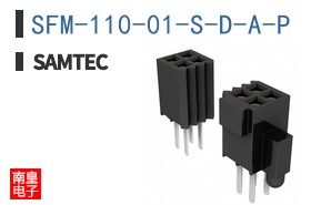 SFM-110-01-S-D-A-P