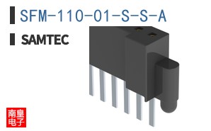 SFM-110-01-S-S-A
