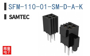 SFM-110-01-SM-D-A-K