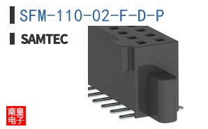 SFM-110-02-F-D-P