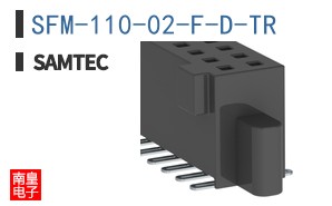 SFM-110-02-F-D-TR